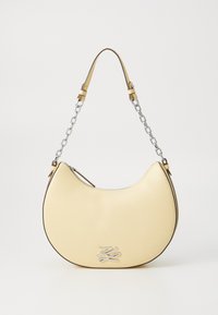 Ausgewählt, sunlight