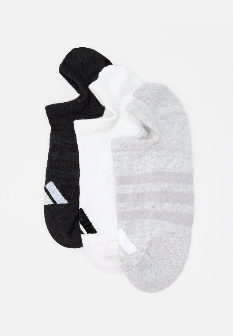 Calcetines de deporte