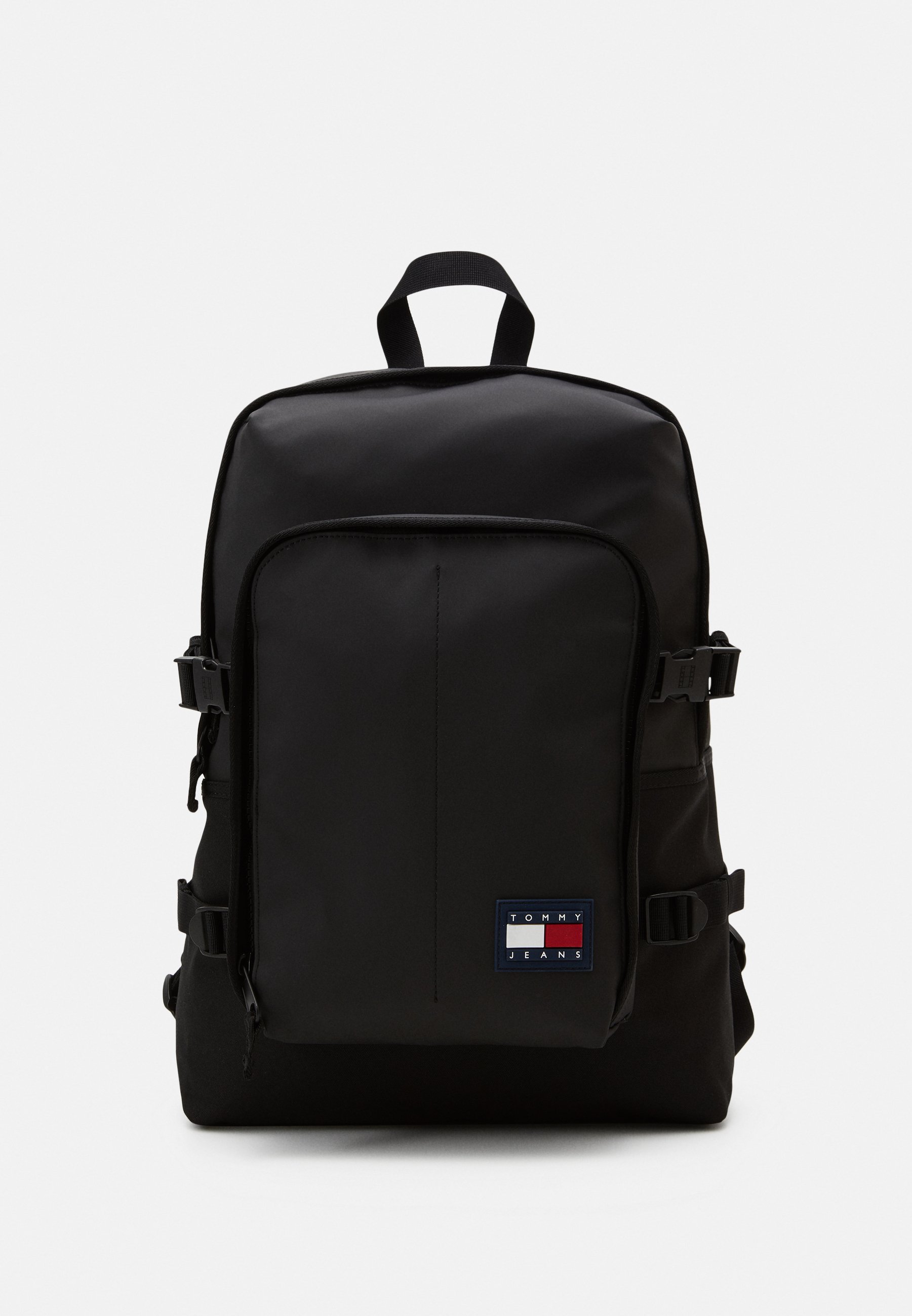 urban backpack uk