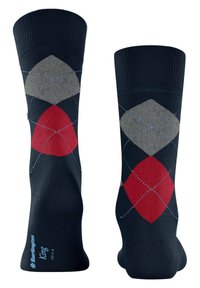 Burlington - Skarpety