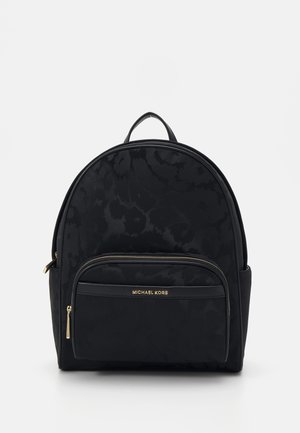 MICHAEL Michael Kors BEX BACKPACK - Zaino - black