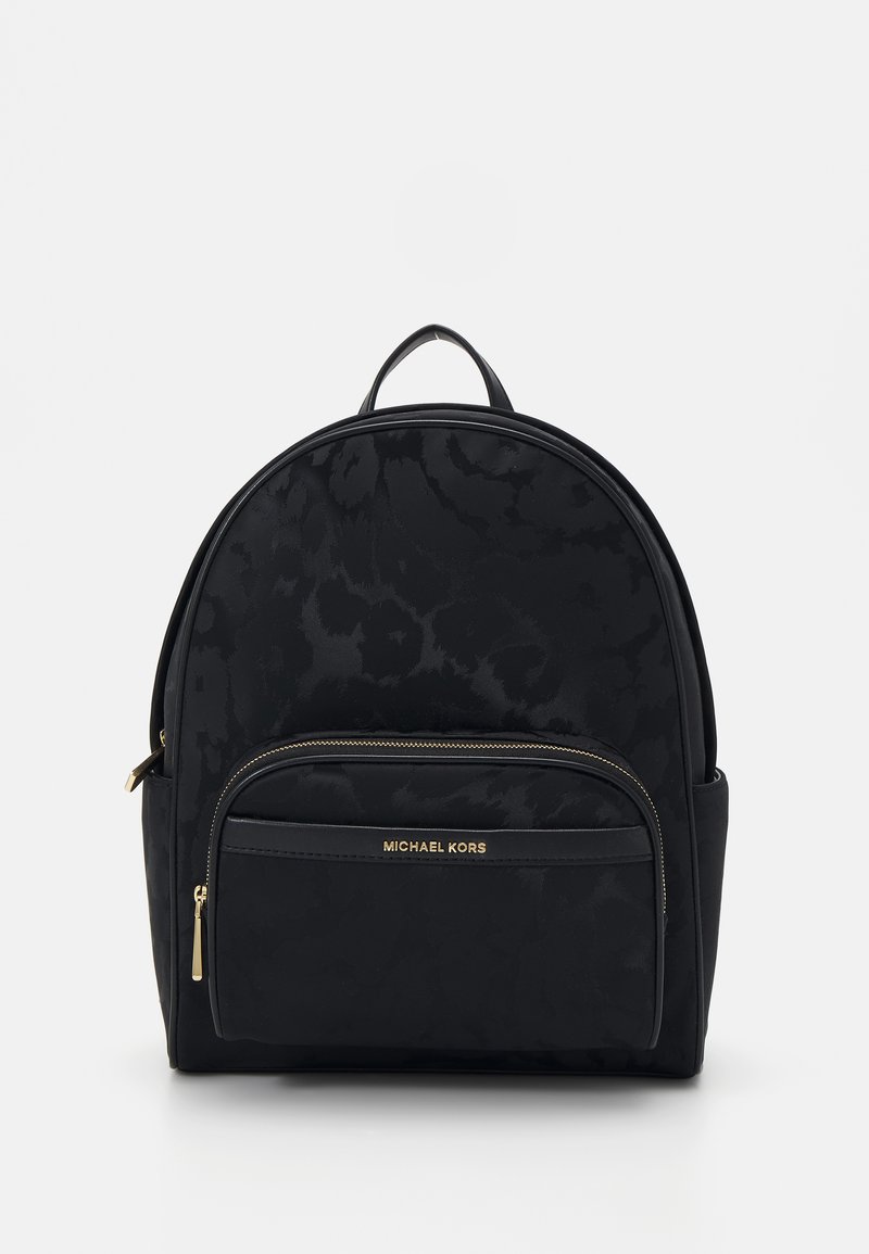 MICHAEL Michael Kors BEX BACKPACK - Zaino - black
