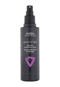 Aveda - SPEED OF LIGHT™ BLOW DRY ACCELERATOR - Styling - - Thumbnail-Bild 1