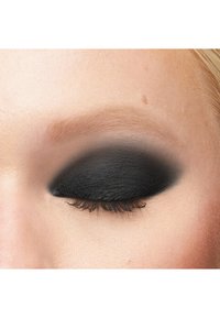 Thumbnail-Bild 4