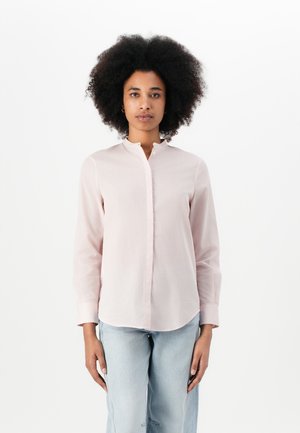 BEFELIZE - Blouse - light pink