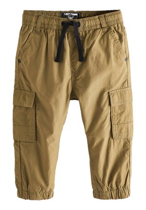 Kapsáče - olive green
