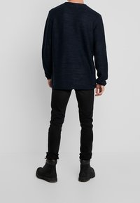 Only & Sons Maglione - dark blue