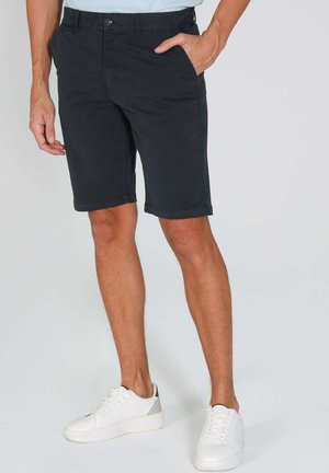 VLAD - Short - marine