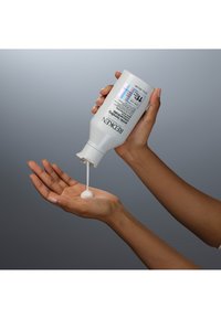 Redken REDKEN ACIDIC BONDING CONCENTRATE SPRING SET - Hårset