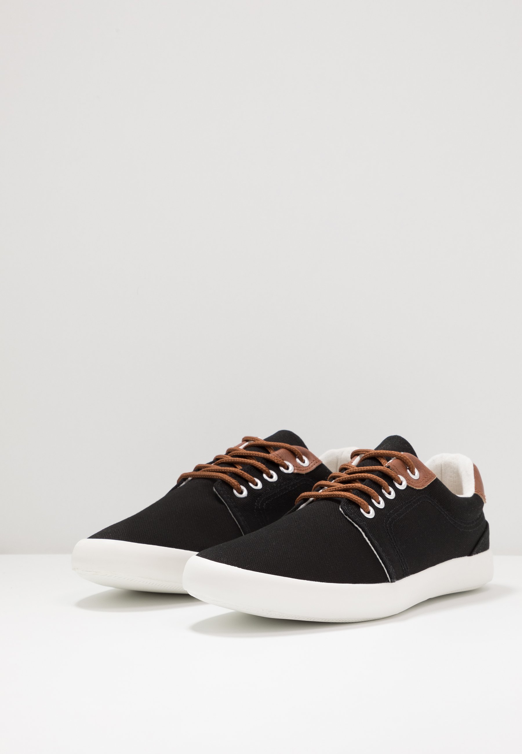 Femme UNISEX - Baskets basses Femme UNISEX - Baskets basses