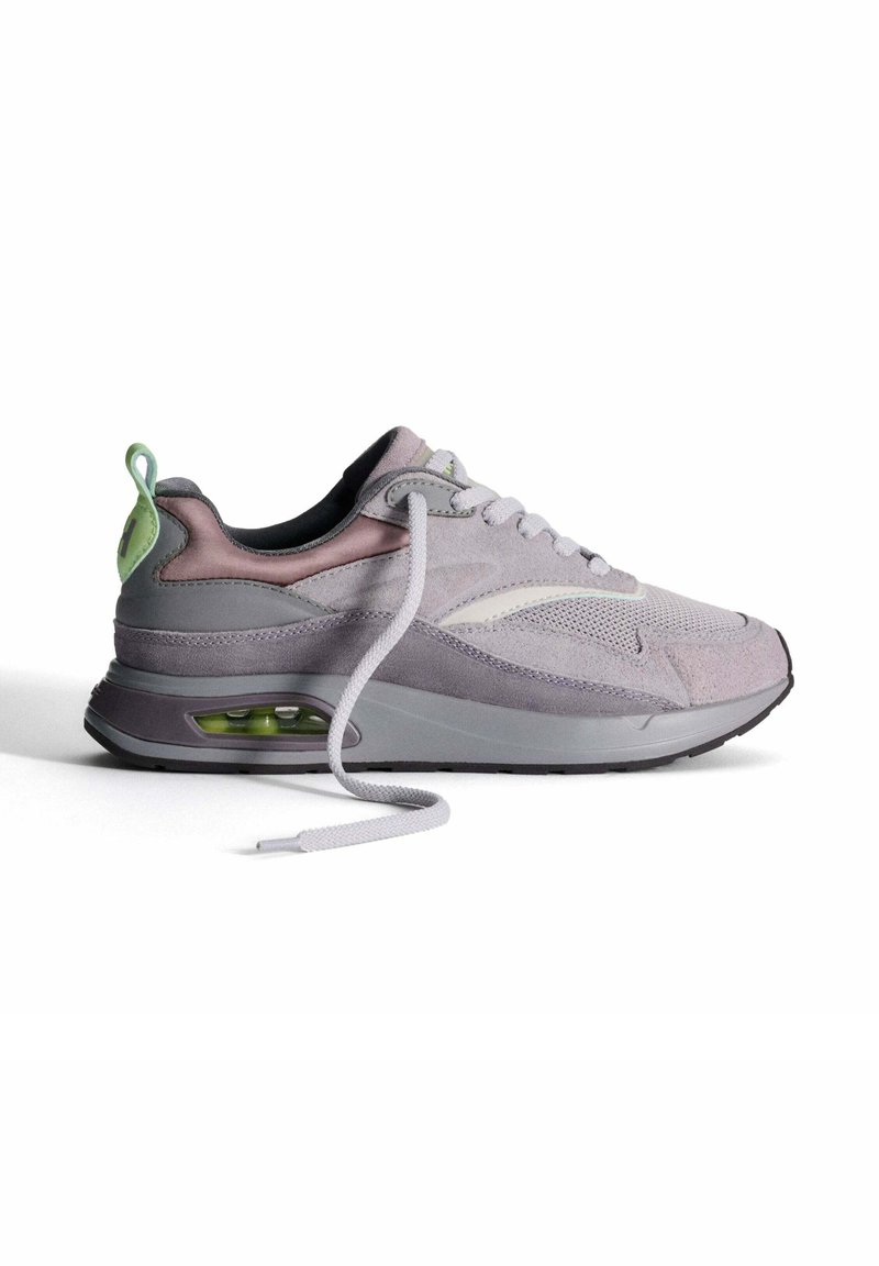 Zapatillas