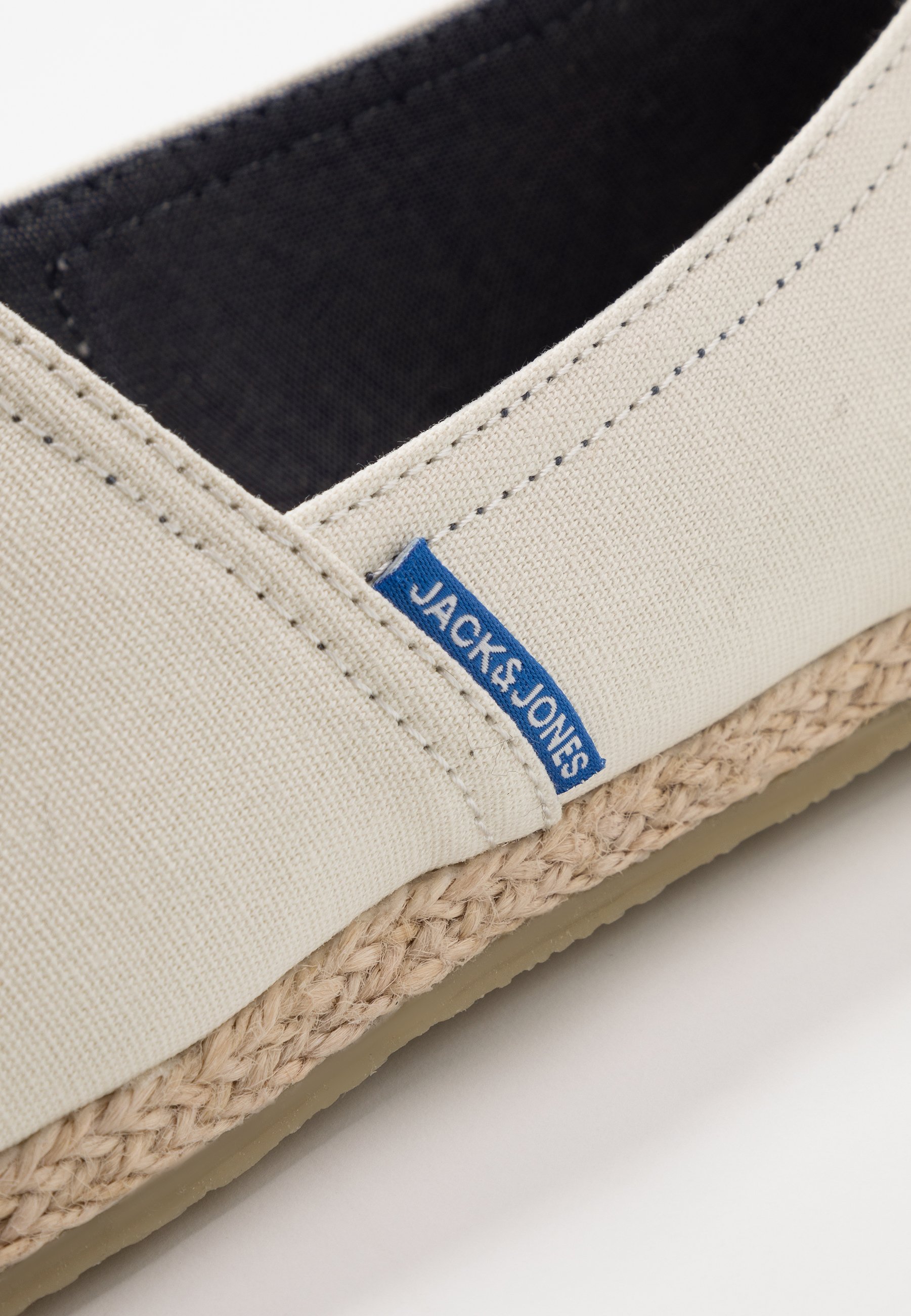 Herren JFWESPADRILLE - Espadrille Herren JFWESPADRILLE - Espadrille