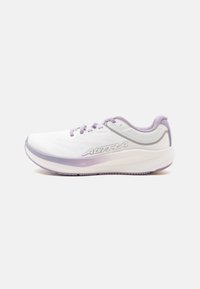 Επιλέχθηκε, white/white/wisteria