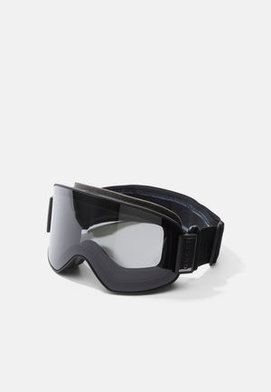 UNISEX - Okulary przeciwsłoneczne