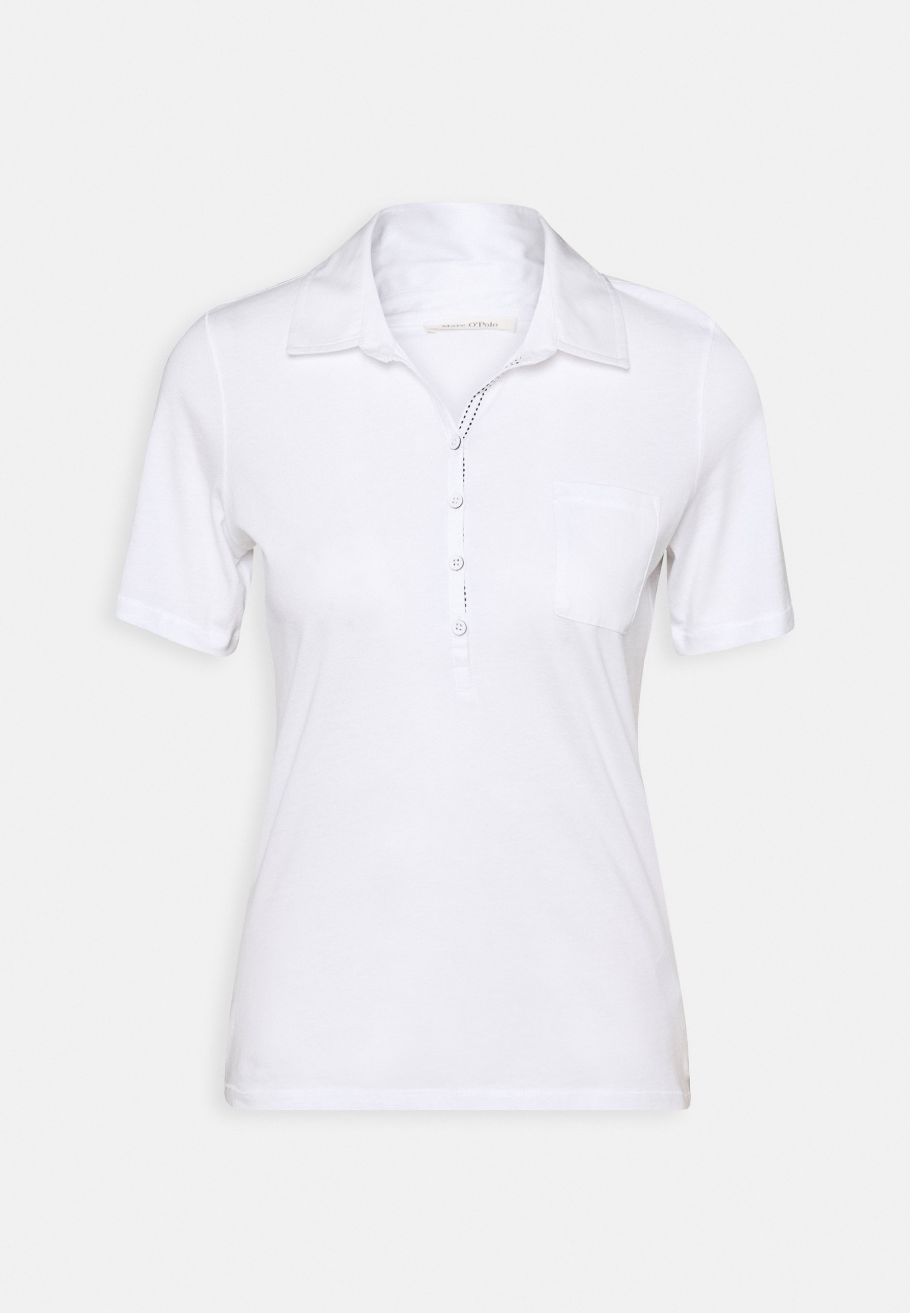Women Polo shirt Women Polo shirt