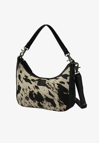 Επιλέχθηκε, cow print