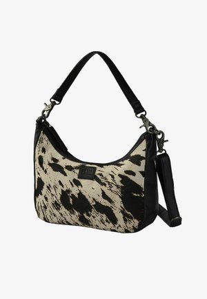 Still Nordic, JUNA - Kabelka - cow print