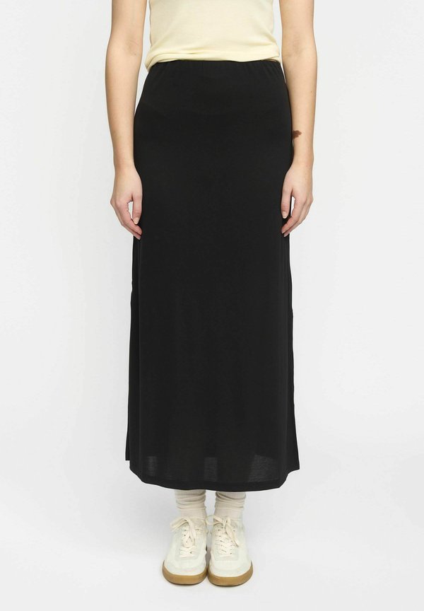 SRELLA  - A-Linien-Rock