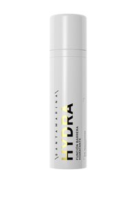 SANTAMARINA HYDRA MOISTURIZER BARRIER FUNCTION - Crema de día - transparent