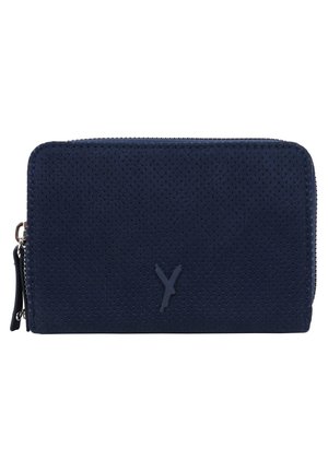 SURI FREY ROMY  - Wallet - blue