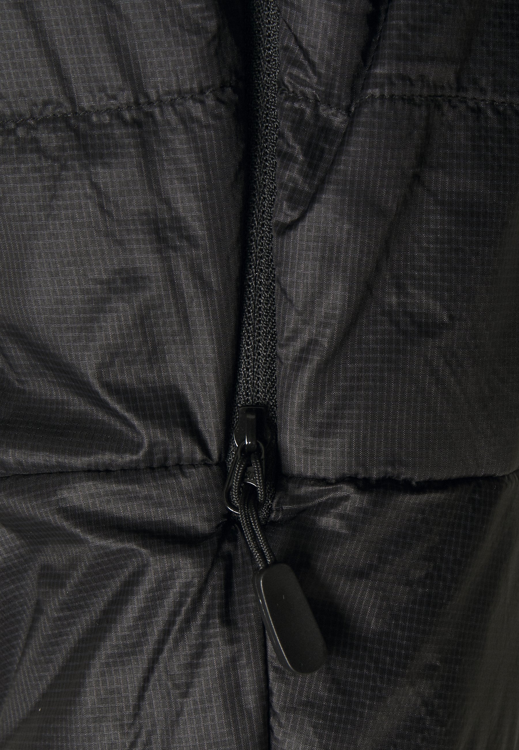 primaloft ski jacket