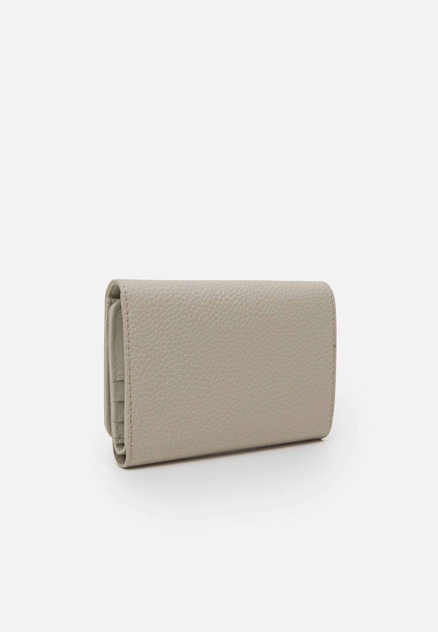 Women SUPERMAN - Wallet Women SUPERMAN - Wallet