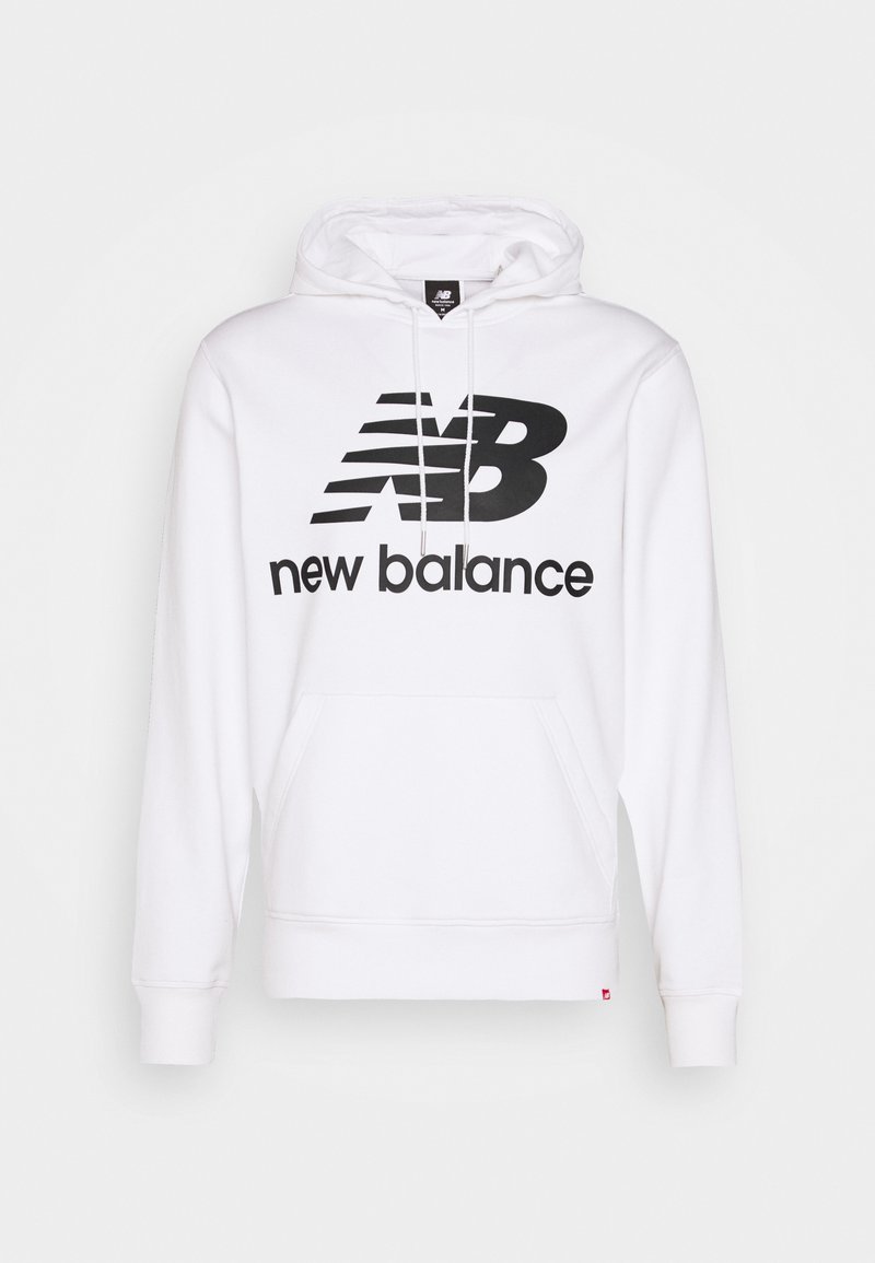 felpa new balance