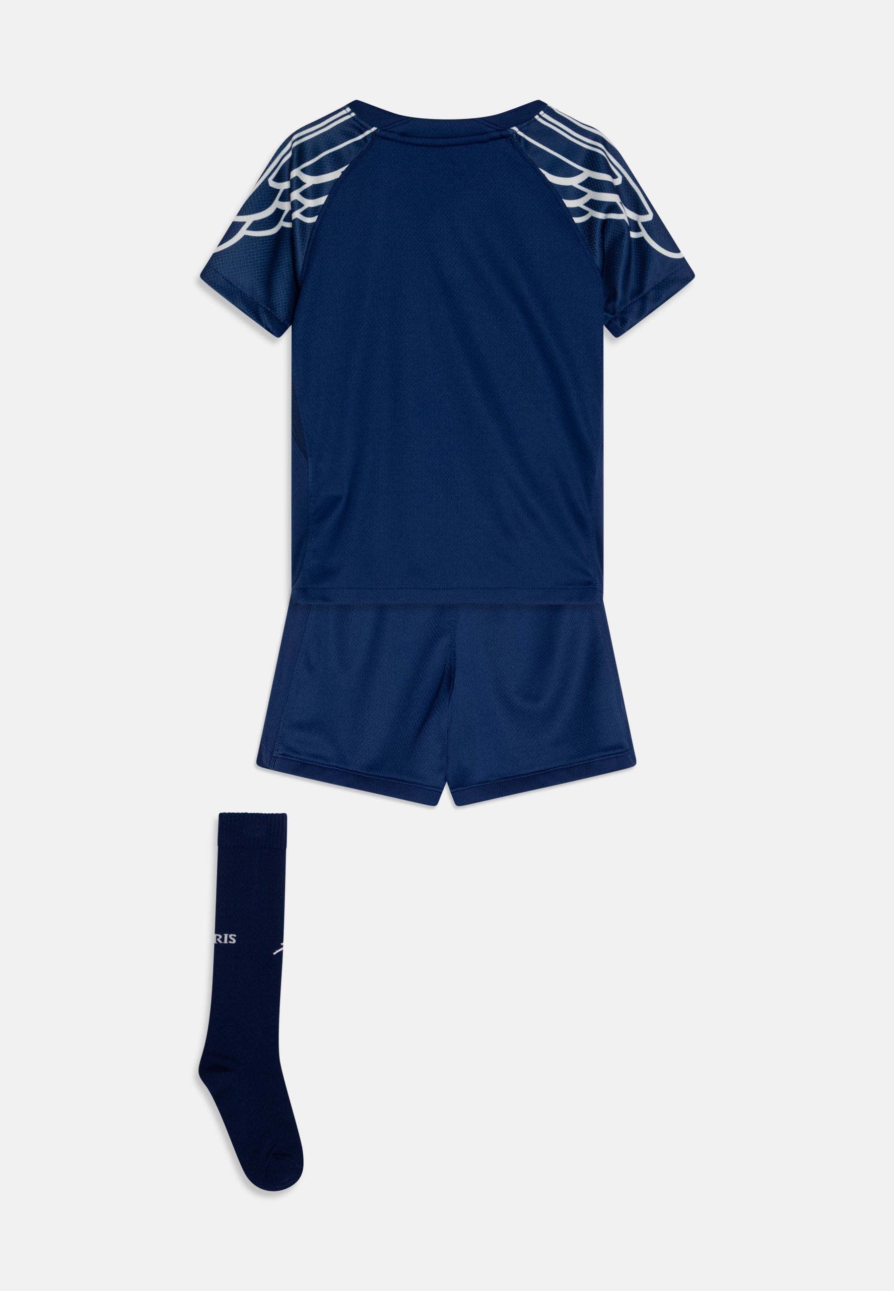 psg basketball kit