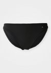 BIKINI - Briefs - black