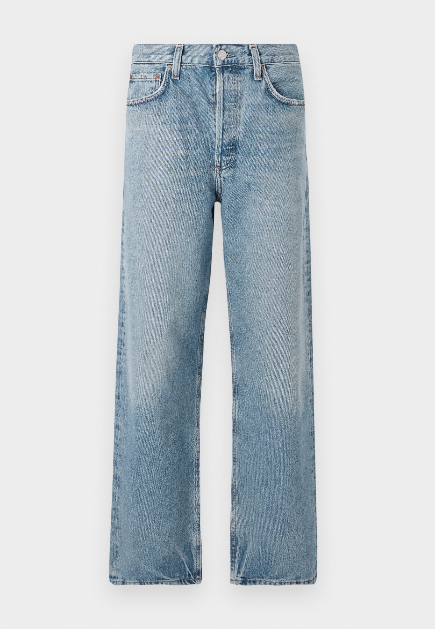 Agolde - Niska cena - Kup online | Zalando