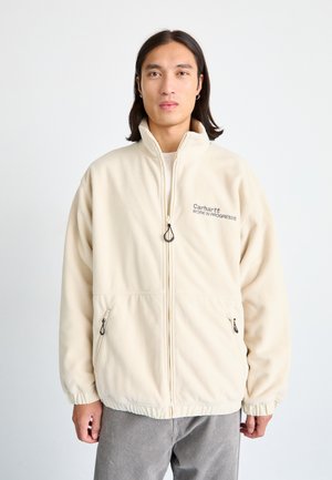Carhartt WIP - Kurtka z polaru