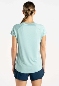 Dare 2B CORRAL TEE - Camiseta básica - aquifer