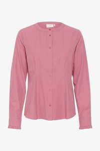 Selezionato, mesa rose