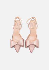 Simmi London ELAINE - Sandaler - nude