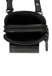 Wojas Torba na ramię