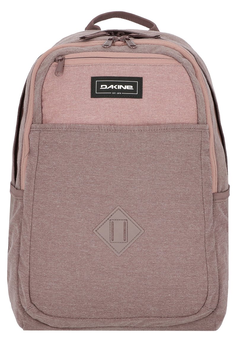 Dakine ESSENTIALS LAPTOPFACH - Dagryggsäck - sparrow