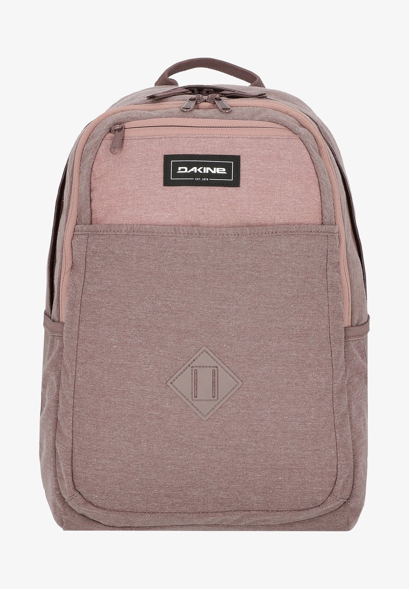 Dakine ESSENTIALS LAPTOPFACH - Rugzak - sparrow