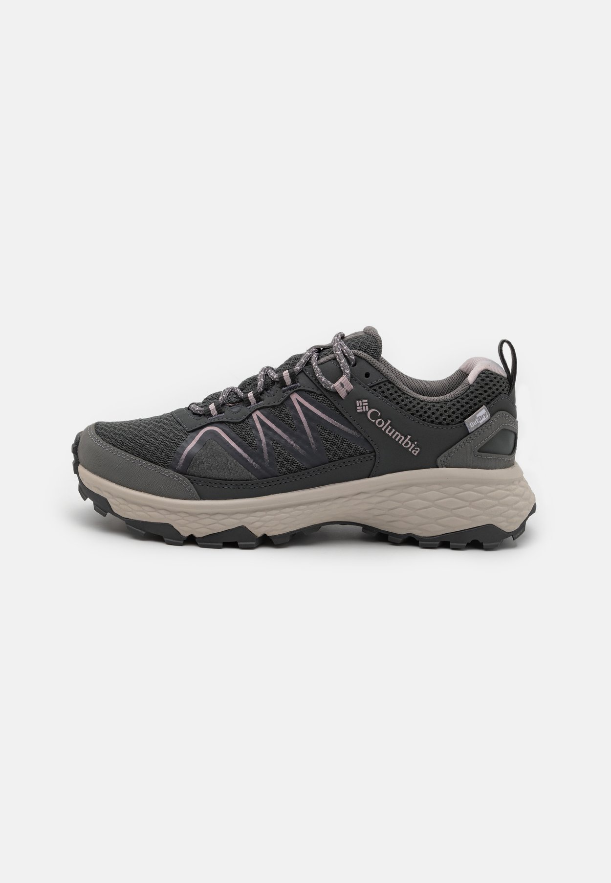 PEAKFREAK RUSH OUTDRY
