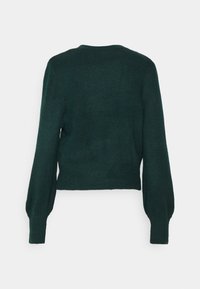 ONLY ONLELSA - Camisola - ponderosa pine