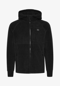 Unselected, black