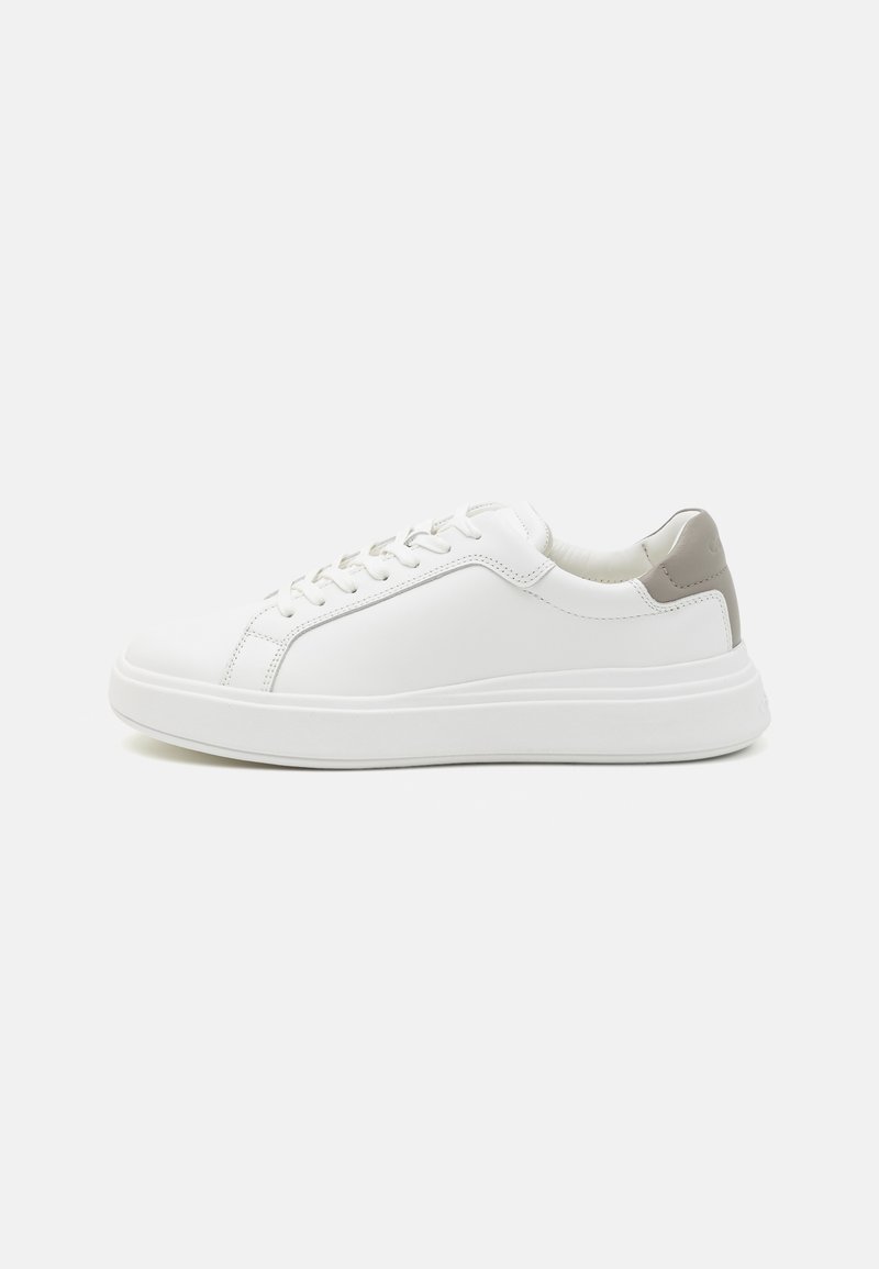 Sneakers basse