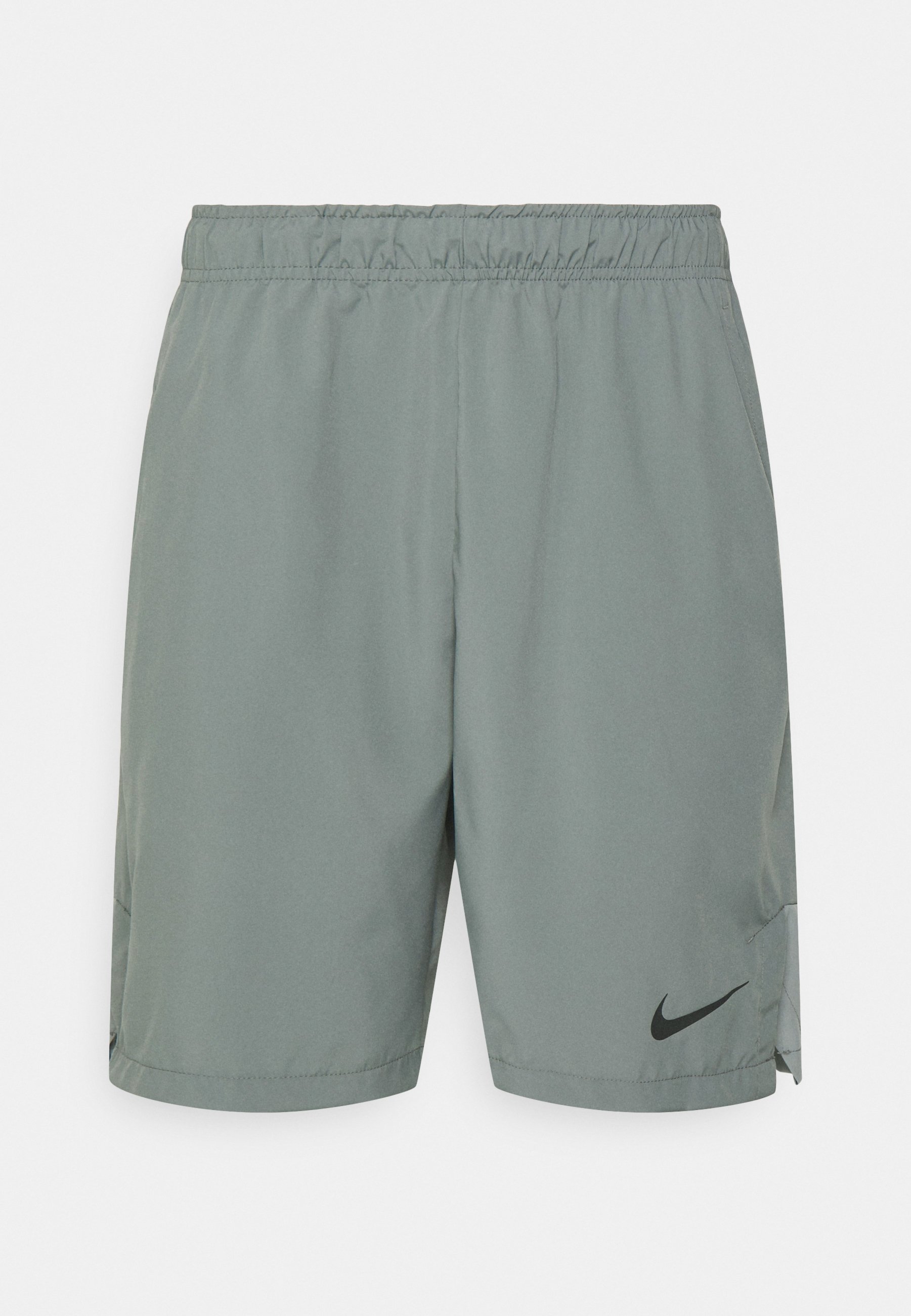 Nike Performance SHORT - Sports shorts 