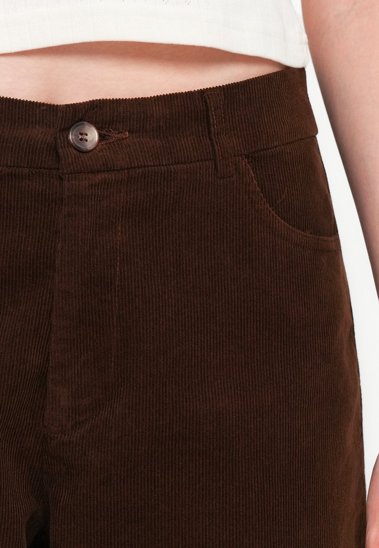 ONLMOLLIE PANT