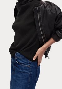 Marks & Spencer Sweter
