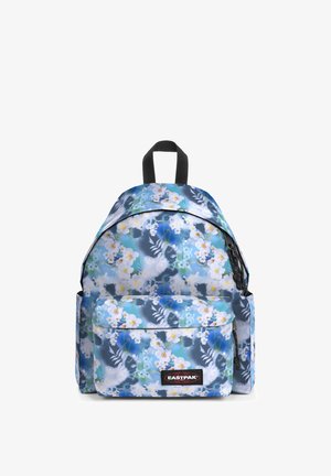 Eastpak, DAY PAK'R - Mochila - dreamflower blue