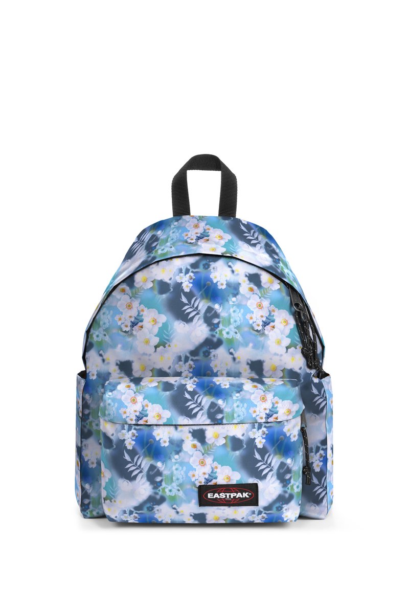 Eastpak DAY PAK'R - Malý batoh  - dreamflower blue