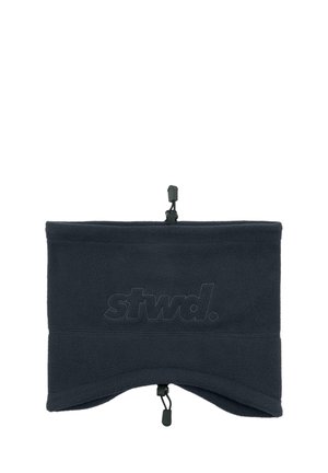 STWD - NECK - Scaldacollo - blue