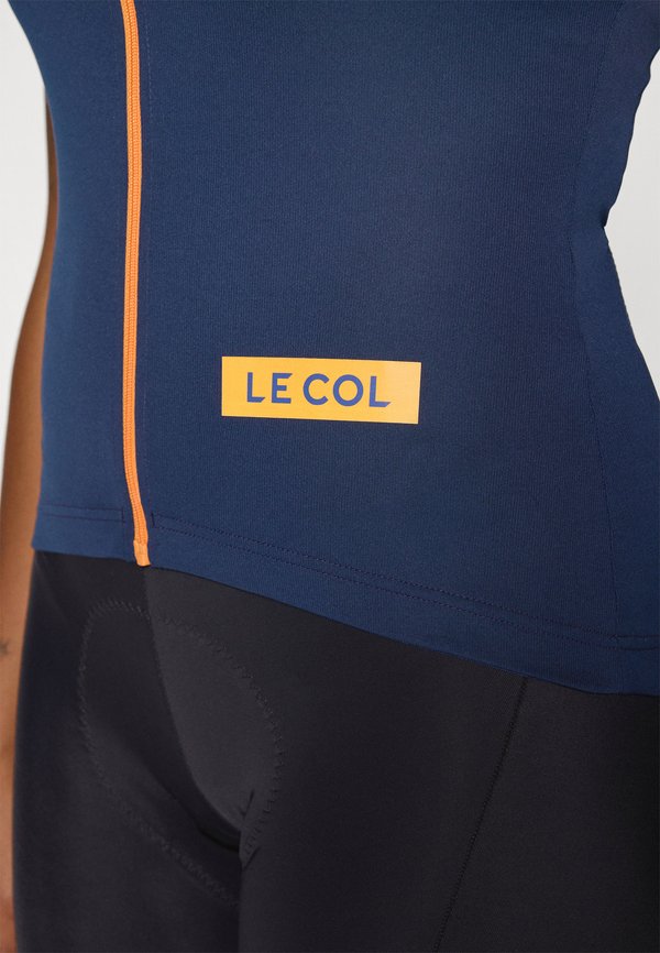 WOMENS SPORT - Cycling Jersey4