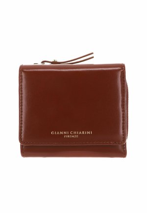 LUXOR - Portefeuille - tabacco