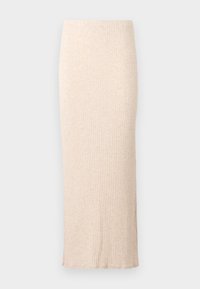 Selezionato, pumice stone